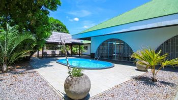 Van Drimmelenlaan 20-Paramaribo-Suriname-Vakantiehuis-Surgoed Makelaardij NV (1)