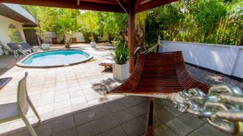 van Drimmelenlaan-Uitvlugt - Paramaribo -Surgoed Makelaardij NV -Vakantiewoning V0002 (11)