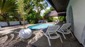 van Drimmelenlaan-Uitvlugt - Paramaribo -Surgoed Makelaardij NV -Vakantiewoning V0002 (12)