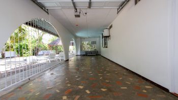 van Drimmelenlaan-Uitvlugt - Paramaribo -Surgoed Makelaardij NV -Vakantiewoning V0002 (15)