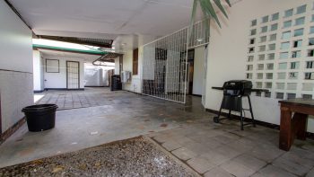 van Drimmelenlaan-Uitvlugt - Paramaribo -Surgoed Makelaardij NV -Vakantiewoning V0002 (16)