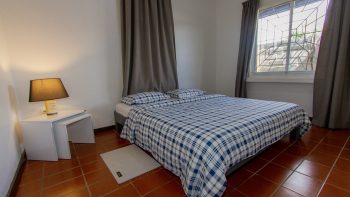 van Drimmelenlaan-Uitvlugt - Paramaribo -Surgoed Makelaardij NV -Vakantiewoning V0002 (18)