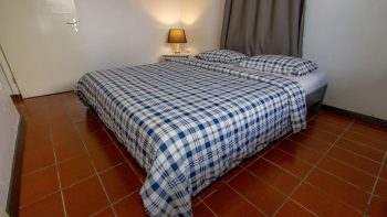 van Drimmelenlaan-Uitvlugt - Paramaribo -Surgoed Makelaardij NV -Vakantiewoning V0002 (20)