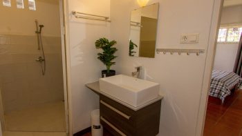 van Drimmelenlaan-Uitvlugt - Paramaribo -Surgoed Makelaardij NV -Vakantiewoning V0002 (21)