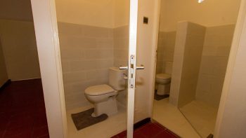 van Drimmelenlaan-Uitvlugt - Paramaribo -Surgoed Makelaardij NV -Vakantiewoning V0002 (23)