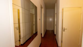 van Drimmelenlaan-Uitvlugt - Paramaribo -Surgoed Makelaardij NV -Vakantiewoning V0002 (25)