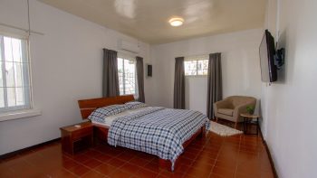 van Drimmelenlaan-Uitvlugt - Paramaribo -Surgoed Makelaardij NV -Vakantiewoning V0002 (26)