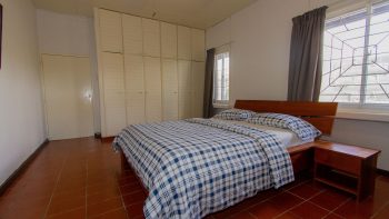 van Drimmelenlaan-Uitvlugt - Paramaribo -Surgoed Makelaardij NV -Vakantiewoning V0002 (28)