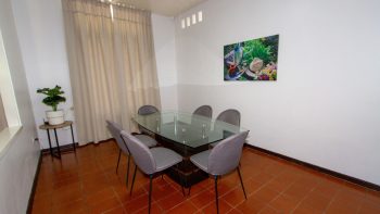 van Drimmelenlaan-Uitvlugt - Paramaribo -Surgoed Makelaardij NV -Vakantiewoning V0002 (29)