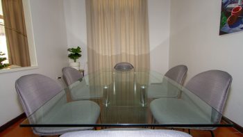 van Drimmelenlaan-Uitvlugt - Paramaribo -Surgoed Makelaardij NV -Vakantiewoning V0002 (30)