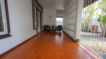 van Drimmelenlaan-Uitvlugt - Paramaribo -Surgoed Makelaardij NV -Vakantiewoning V0002 (32)