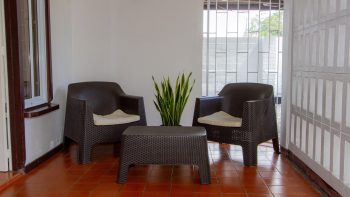 van Drimmelenlaan-Uitvlugt - Paramaribo -Surgoed Makelaardij NV -Vakantiewoning V0002 (33)