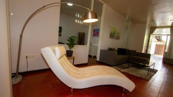 van Drimmelenlaan-Uitvlugt - Paramaribo -Surgoed Makelaardij NV -Vakantiewoning V0002 (34)