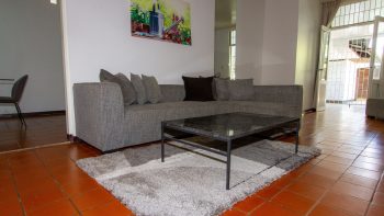 van Drimmelenlaan-Uitvlugt - Paramaribo -Surgoed Makelaardij NV -Vakantiewoning V0002 (35)