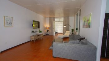 van Drimmelenlaan-Uitvlugt - Paramaribo -Surgoed Makelaardij NV -Vakantiewoning V0002 (36)
