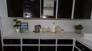 van Drimmelenlaan-Uitvlugt - Paramaribo -Surgoed Makelaardij NV -Vakantiewoning V0002 (40)