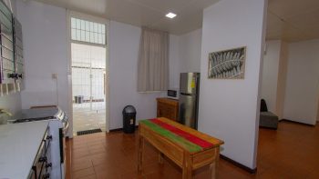 van Drimmelenlaan-Uitvlugt - Paramaribo -Surgoed Makelaardij NV -Vakantiewoning V0002 (41)