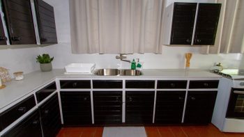 van Drimmelenlaan-Uitvlugt - Paramaribo -Surgoed Makelaardij NV -Vakantiewoning V0002 (42)