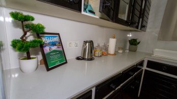 van Drimmelenlaan-Uitvlugt - Paramaribo -Surgoed Makelaardij NV -Vakantiewoning V0002 (43)