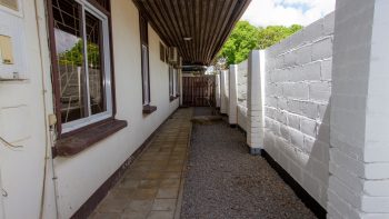 van Drimmelenlaan-Uitvlugt - Paramaribo -Surgoed Makelaardij NV -Vakantiewoning V0002 (46)