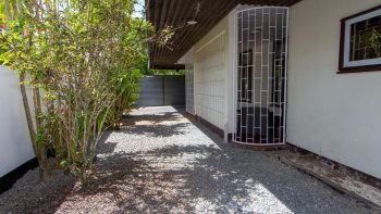 van Drimmelenlaan-Uitvlugt - Paramaribo -Surgoed Makelaardij NV -Vakantiewoning V0002 (47)