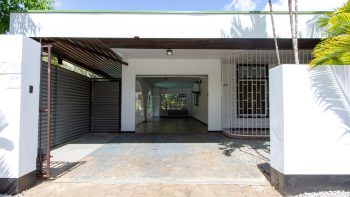 van Drimmelenlaan-Uitvlugt - Paramaribo -Surgoed Makelaardij NV -Vakantiewoning V0002 (48)