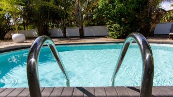 van Drimmelenlaan-Uitvlugt - Paramaribo -Surgoed Makelaardij NV -Vakantiewoning V0002 (8)