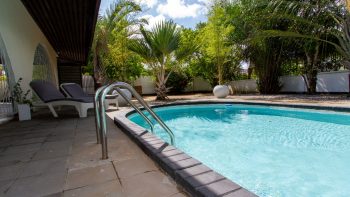 van Drimmelenlaan-Uitvlugt - Paramaribo -Surgoed Makelaardij NV -Vakantiewoning V0002 (9)