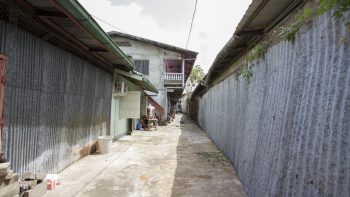 Saramaccastraat 22, 28 - Centrum - Paramaribo - Surgoed Makelaardij NV - Perceel P0563B6 (8)
