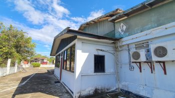 G.G. Maynardstraat - Nickerie - Surgoed Makelaardij NV - Kooppand Z0626B6 (10)