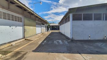 G.G. Maynardstraat - Nickerie - Surgoed Makelaardij NV - Kooppand Z0626B6 (12)