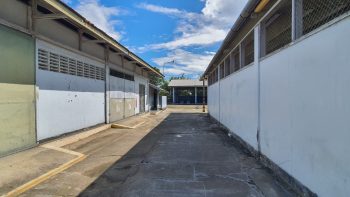 G.G. Maynardstraat - Nickerie - Surgoed Makelaardij NV - Kooppand Z0626B6 (13)