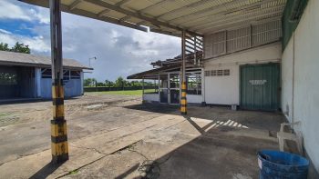 G.G. Maynardstraat - Nickerie - Surgoed Makelaardij NV - Kooppand Z0626B6 (14)