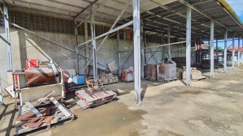 G.G. Maynardstraat - Nickerie - Surgoed Makelaardij NV - Kooppand Z0626B6 (18)