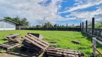 G.G. Maynardstraat - Nickerie - Surgoed Makelaardij NV - Kooppand Z0626B6 (19)