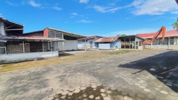 G.G. Maynardstraat - Nickerie - Surgoed Makelaardij NV - Kooppand Z0626B6 (20)