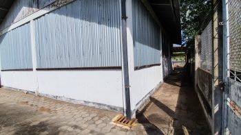 G.G. Maynardstraat - Nickerie - Surgoed Makelaardij NV - Kooppand Z0626B6 (21)