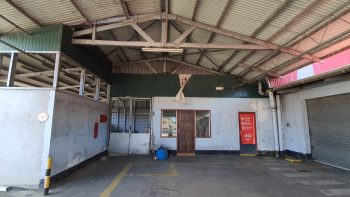 G.G. Maynardstraat - Nickerie - Surgoed Makelaardij NV - Kooppand Z0626B6 (23)