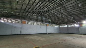 G.G. Maynardstraat - Nickerie - Surgoed Makelaardij NV - Kooppand Z0626B6 (24)