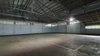 G.G. Maynardstraat - Nickerie - Surgoed Makelaardij NV - Kooppand Z0626B6 (25)