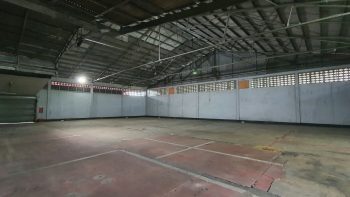 G.G. Maynardstraat - Nickerie - Surgoed Makelaardij NV - Kooppand Z0626B6 (26)