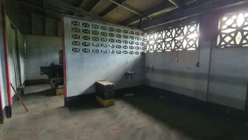 G.G. Maynardstraat - Nickerie - Surgoed Makelaardij NV - Kooppand Z0626B6 (28)
