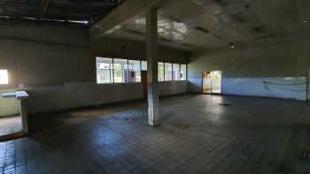 G.G. Maynardstraat - Nickerie - Surgoed Makelaardij NV - Kooppand Z0626B6 (30)