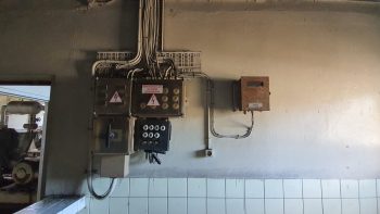 G.G. Maynardstraat - Nickerie - Surgoed Makelaardij NV - Kooppand Z0626B6 (31)