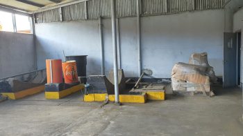 G.G. Maynardstraat - Nickerie - Surgoed Makelaardij NV - Kooppand Z0626B6 (33)