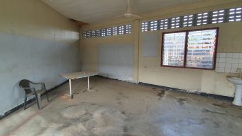 G.G. Maynardstraat - Nickerie - Surgoed Makelaardij NV - Kooppand Z0626B6 (34)