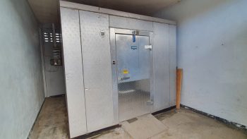 G.G. Maynardstraat - Nickerie - Surgoed Makelaardij NV - Kooppand Z0626B6 (35)