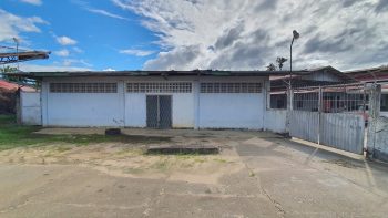 G.G. Maynardstraat - Nickerie - Surgoed Makelaardij NV - Kooppand Z0626B6 (36)