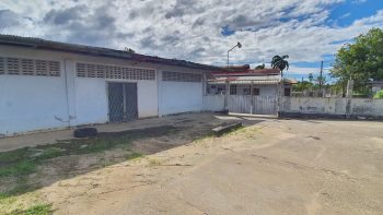 G.G. Maynardstraat - Nickerie - Surgoed Makelaardij NV - Kooppand Z0626B6 (37)