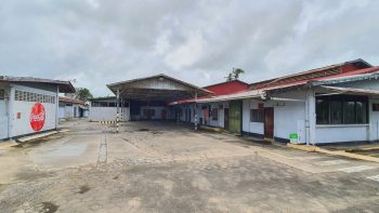 G.G. Maynardstraat - Nickerie - Surgoed Makelaardij NV - Kooppand Z0626B6 (38)